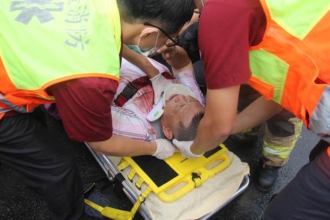 һ�vԽ�ψF(tu��n)���[܇���_�l(f��)��׷ײ�¹� 12�����t(y��)