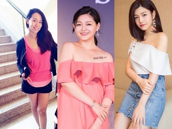 ���D(zhu��n)���_��ȡ��䱩����� �_Ů�޴�������L