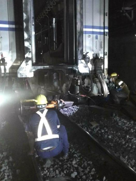 �_�F�W�\܇13��3�r40������ɽ-�_���g��܉���DƬ��Դ���_�������� �_�F���D