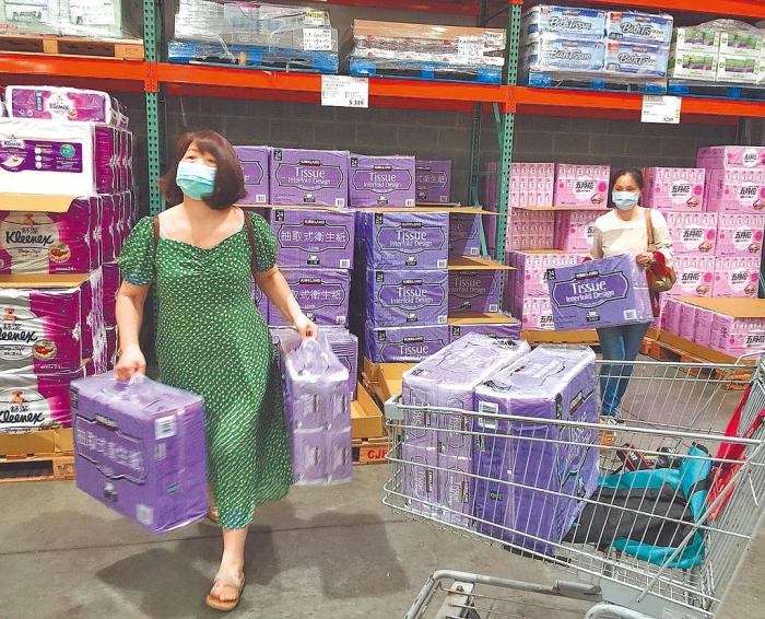 �_(t��i)���¹ڷ��������������l(f��)�������ֻ���12�ճ��F(xi��n)���M(f��i)�����u��(ch��ng)��ُ(g��u)�l(w��i)������������������Ʒ�F(xi��n)�����DƬ��Դ���_(t��i)�����Ї�(gu��)�r(sh��)��(b��o)�� ����\(ch��ng) �z