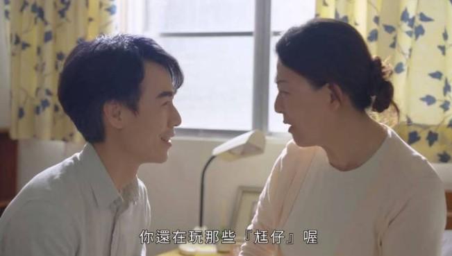 ����Ƭ�������D���_ý