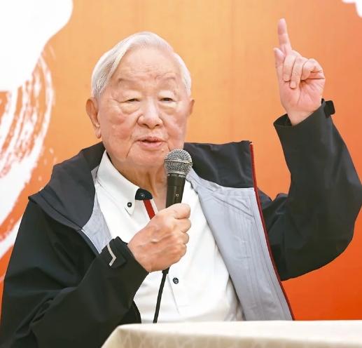 �_(t��i)�e��(chu��ng)�k�ˏ����\���DƬ��Դ���_(t��i)����(li��n)�ψ�(b��o)���~��Ǌ�z��