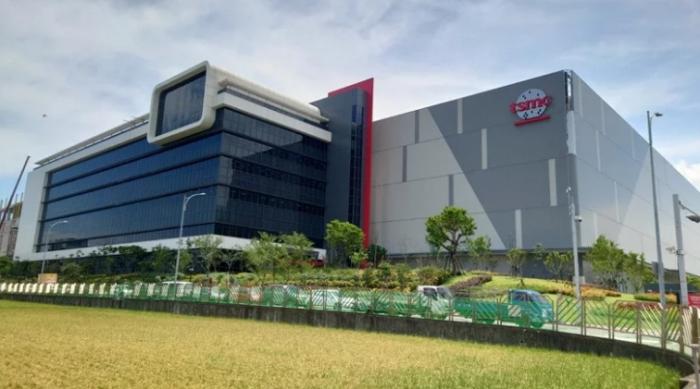 �D���_(t��i)�e늡��DƬ��Դ���_(t��i)����(li��n)�ψ�(b��o)����