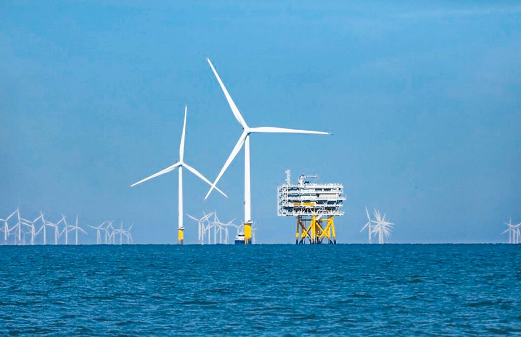 �_(t��i)���û��x���L(f��ng)늙C(j��)�� �DƬ��(l��i)Դ���_(t��i)�����Еr(sh��)���W(w��ng)��