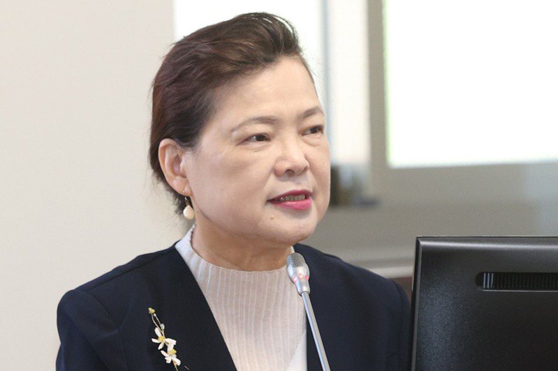 �_(t��i)��(d��ng)�ֽ�(j��ng)��(j��)���Tؓ(f��)؟(z��)���������� �DƬ��(l��i)Դ���_(t��i)����(li��n)�ψ�(b��o)��