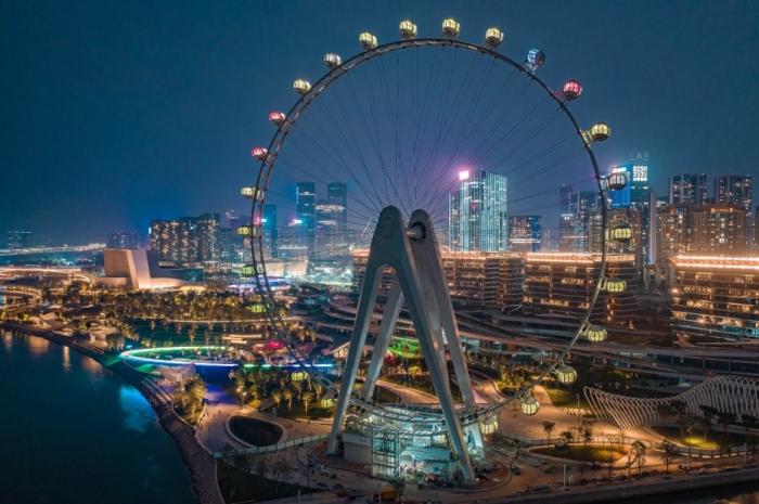 �Y�ψD�������Ќ����^(q��)�A�S�ǚg���۞���(n��i)��Ħ��݆�������� �z