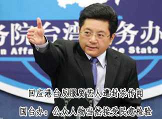 ���_�����Q(m��o)ˇ����⚢