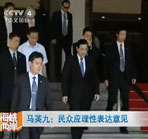 �RӢ�ţ��񱊑�(y��ng)���Ա��_(d��)��Ҋ