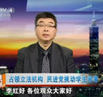 ���M(j��n)�h���(d��ng)�W(xu��)���[��