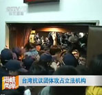 ���h�F(tu��n)�w��ռ�����C(j��)��(g��u)