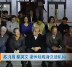 ���M(j��n)�h���������F(xi��n)�������C(j��)��(g��u)