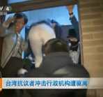 ���h�ߛ_�������C(j��)��(g��u)���(q��)�x