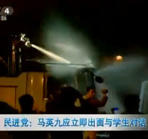 ���M(j��n)�h���RӢ�ő�(y��ng)���������c�W(xu��)����Ԓ