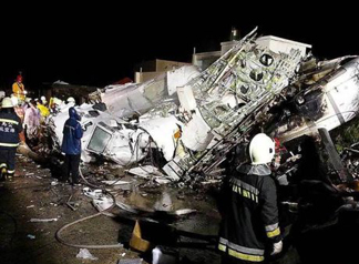 ��(f��)�d���տ��y