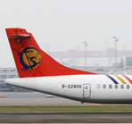 �_�L(f��ng)����ӲҪ�w