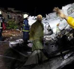 ��Ҋ�ȵ͕�ͣ�Ѿ�