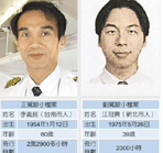 �����{��Y���ع�