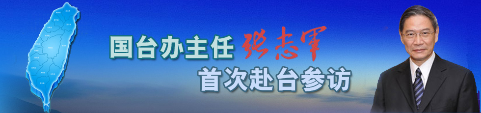 ��־܊�״θ��_���L