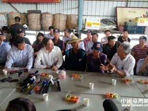 ��־܊�c�_���ϲ����r(n��ng)������Մ