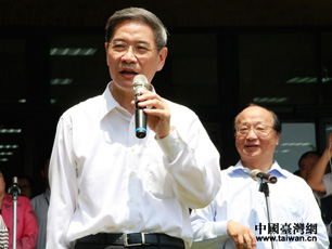 ��־܊�c�_�����L��־��(qi��ng)����