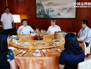 ��־܊�c�_���O��ؓ(f��)؟(z��)����Մ�͔�