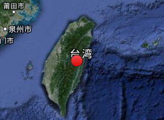 ��ɏ6.3��(j��)���� ጷ������ஔ(d��ng)��1.4�wԭ�ӏ�.jpg