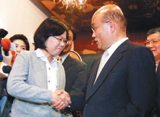 ���ɂ�(g��)̫ꖡ��ٳ�Ԓ�} ���M(j��n)�h�h��֮���ܲ�.jpg