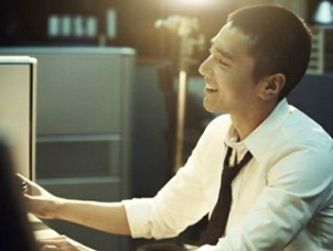 �w��͢�(j��ng)�����|���ϣ ���_���������@�˱���.jpg