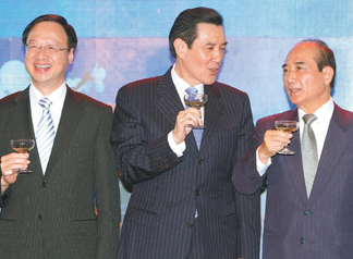 �R���ٴ�ͬ�_ �R������Ԓ���ٌ����Q(m��o).jpg