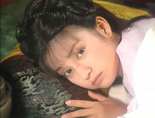 �P�c(di��n)�����弃������