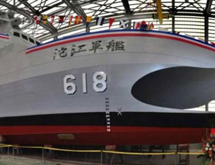 �_���[�팧(d��o)��Ѳ߉Ş������u��ꑺ�ĸ