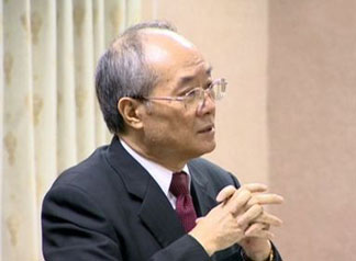 �_�����z�쿂�L���S��㑱���й�� ������1��2��(g��)��