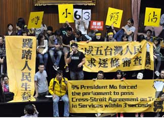 �_���W(xu��)�������Q(m��o)ռ��(j��)����Ժ