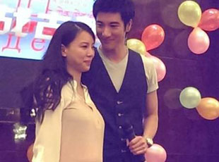 �������_���������ő���5��(g��)��-����֪�����Ԅe