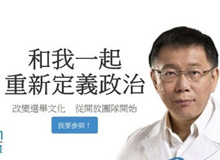 �����ܺ��x��(j��ng)�x�F(tu��n)�(du��) ��н3�f6��