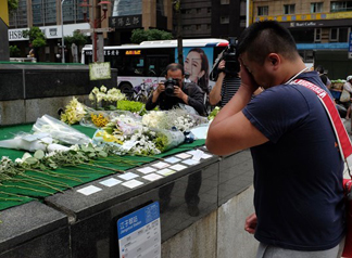 �_(t��i)�����\(y��n)�Ѫ��4��24��