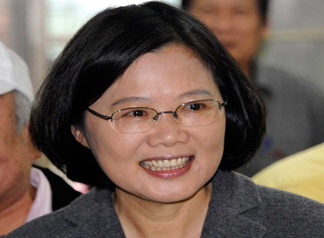 ��Ӣ�Į�(d��ng)�x���M(j��n)�h��ϯ