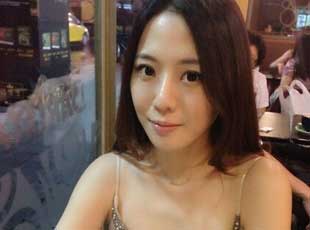 �Ն�С16�q�׸�������Penny���G˽�����ع�