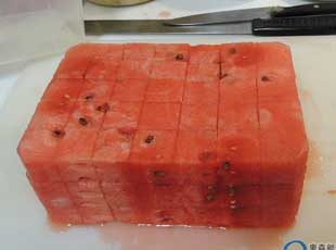 ʡ������g�����Ϸ�