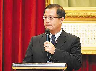 ��־�P(y��ng)֧�ֶ��»�