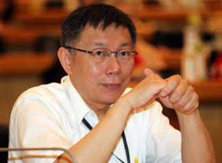 �_�����L��Ұ�������{(di��o)�����܄ٳ�