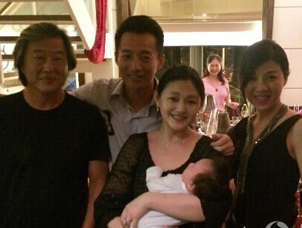 ��S�������������С���_���c�� ��ܰ��Ů���R