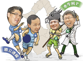 ���M�h�����Y(ji��)�ر��͹��_���±��p�� ��ݔ�����A