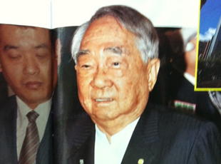 �����Ů����(du��) �_(t��i)���L�s���F(tu��n)87�q���û��ٻ�