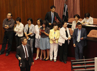 �G�Iʹ�����Д�(sh��)�c���h�� ���Gί������:�_��(sh��)���v��