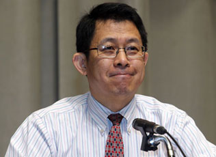 ߀�Y���������������ӽ��h���������顰�������L��