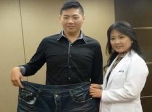 �_��29�q������5���ِ�ʧ���� ����˦��42��