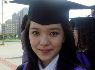 ���ɝ���W���I(y��)���ع⣺�L�l(f��)����vs�̰l(f��)�Ԛ�