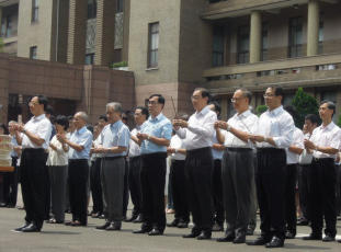 �_������Ժ���e����Ԫ�ն� ��Ʒ�������������Ƭ