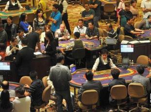 �_ý���ϣ��u��(n��i)ˇ������������T��ـ �_�����㡱